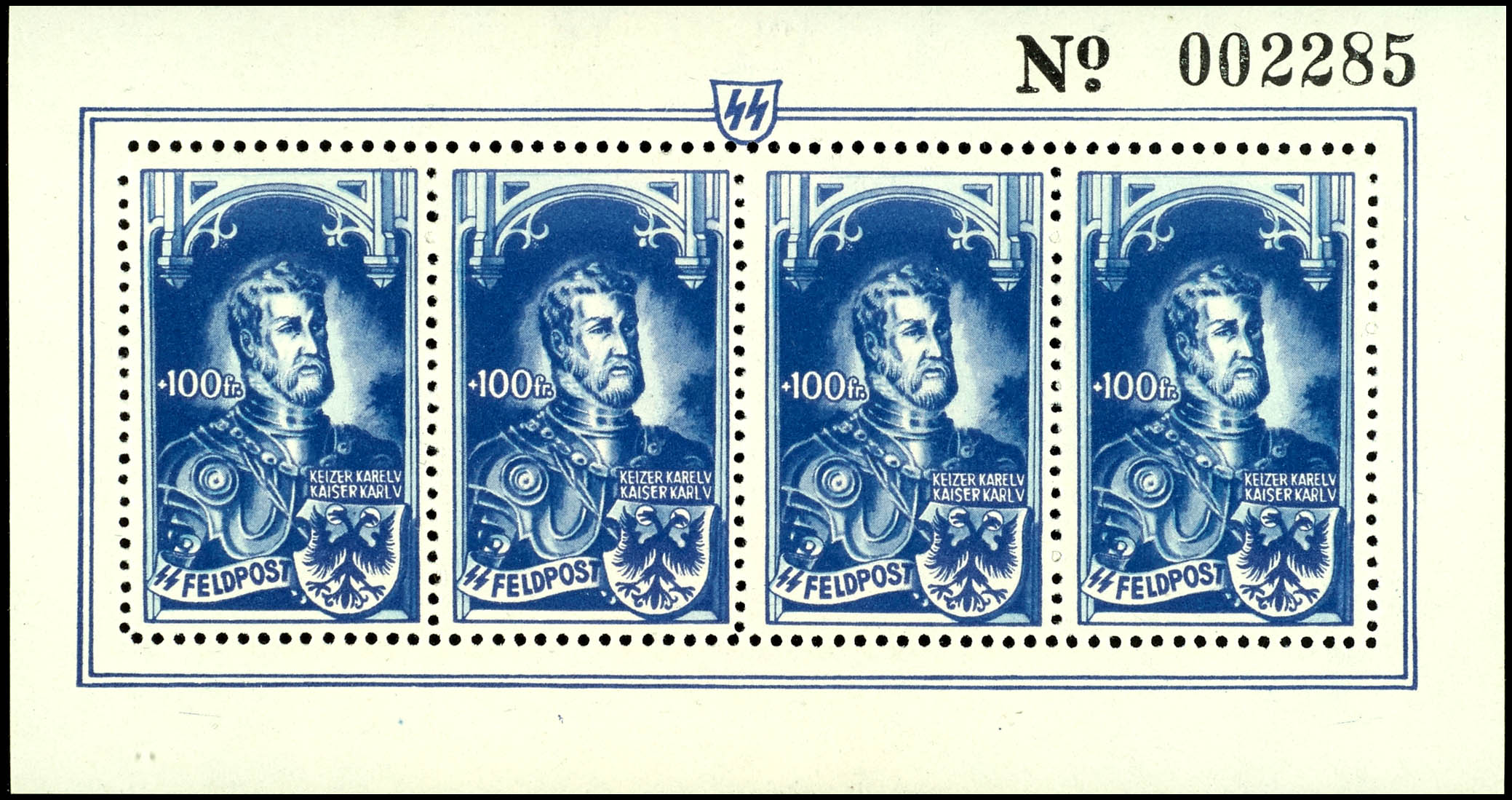 Lot 3491