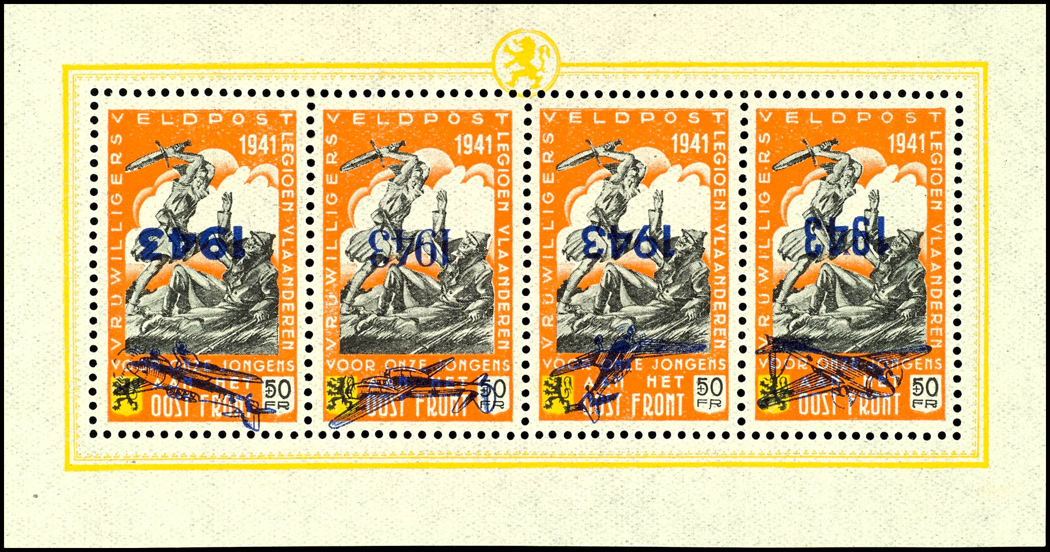 Lot 3489