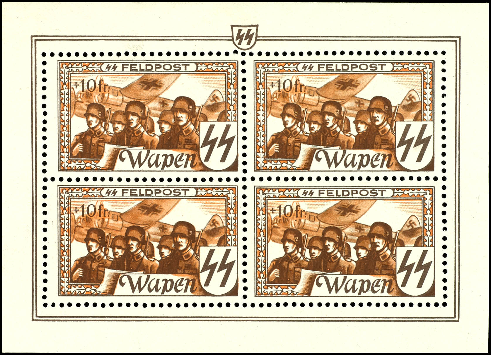 Lot 3494
