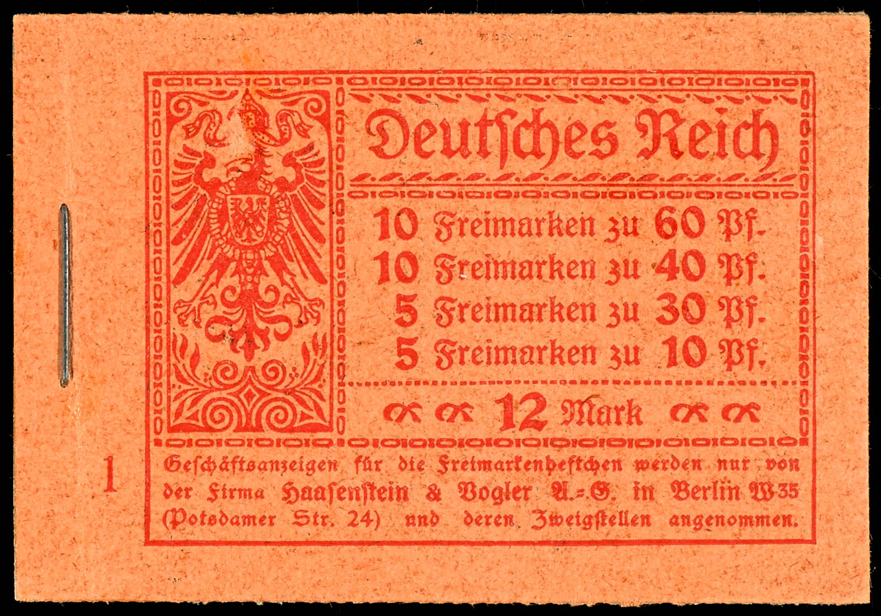 Lot 1585