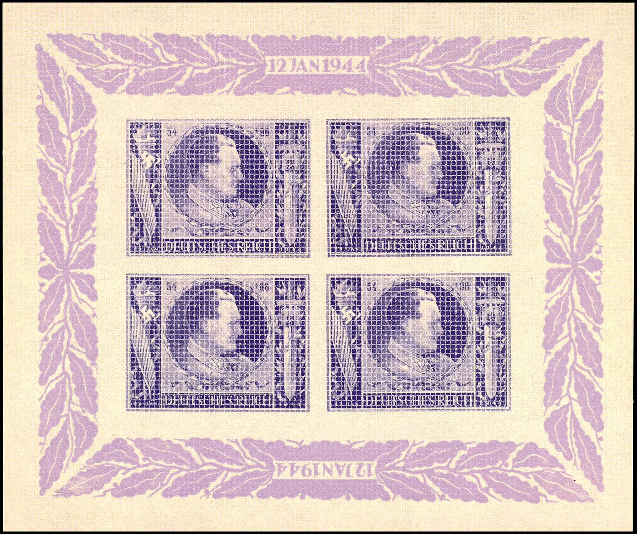 Lot 4032