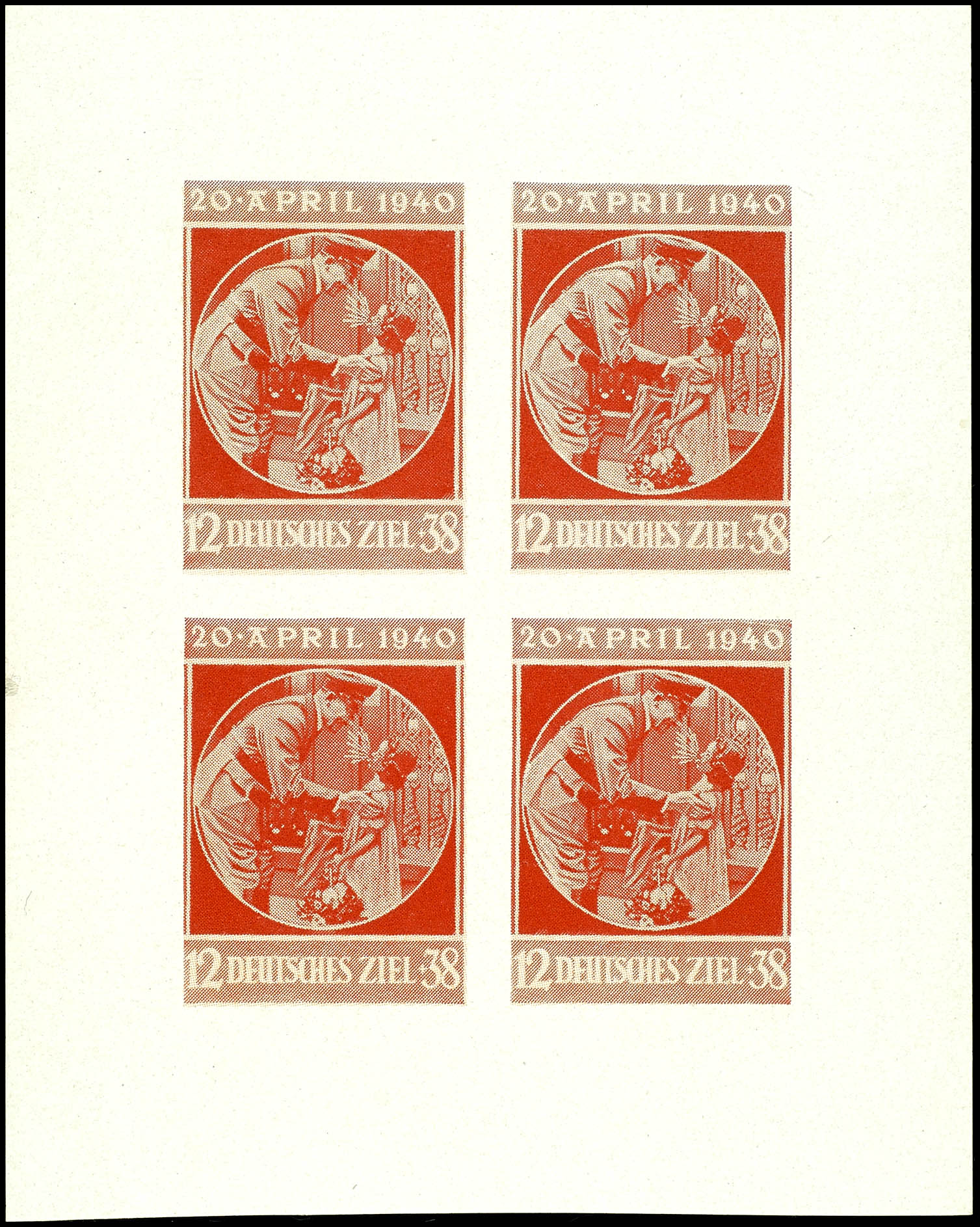 Lot 4037