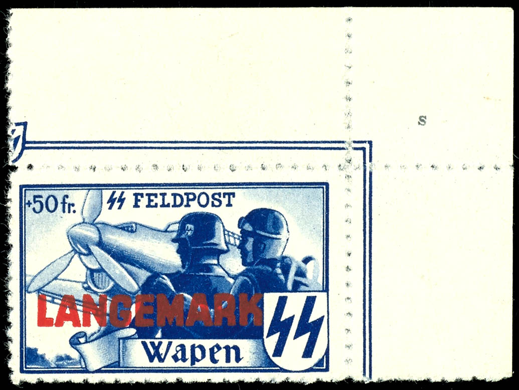 Lot 3495
