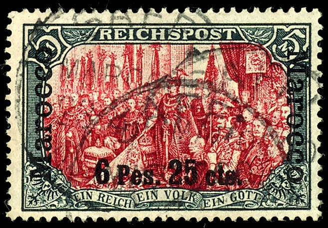 Lot 1901