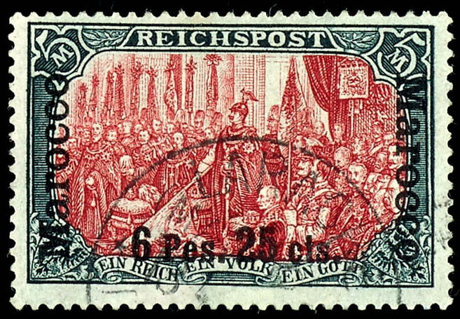 Lot 1905