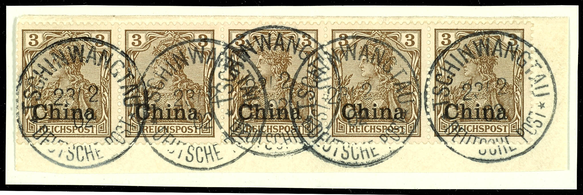 Lot 1828