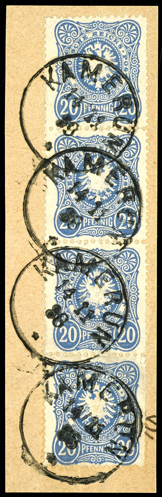 Lot 2465