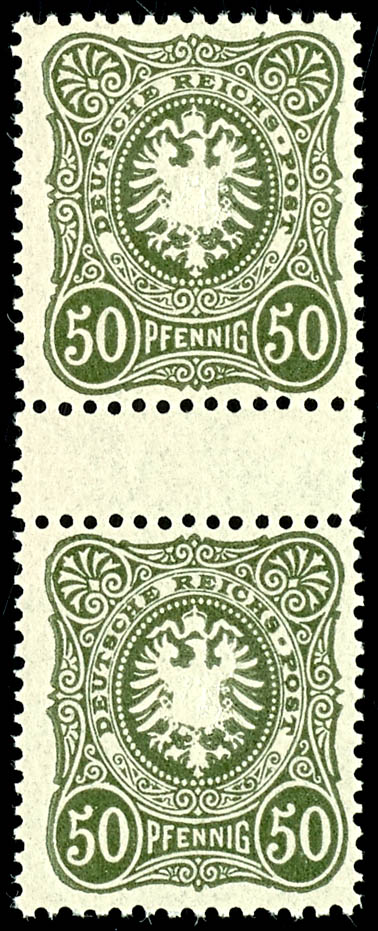 Lot 1155