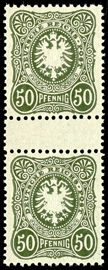 Lot 1156