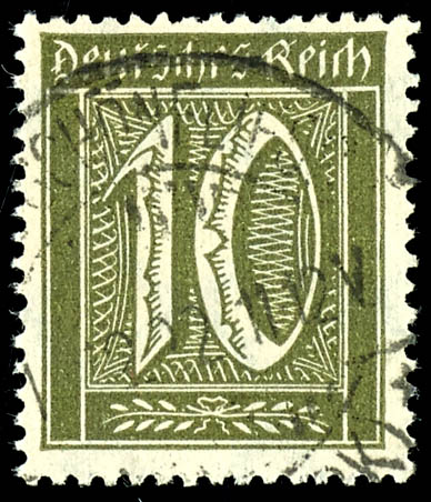 Lot 1315