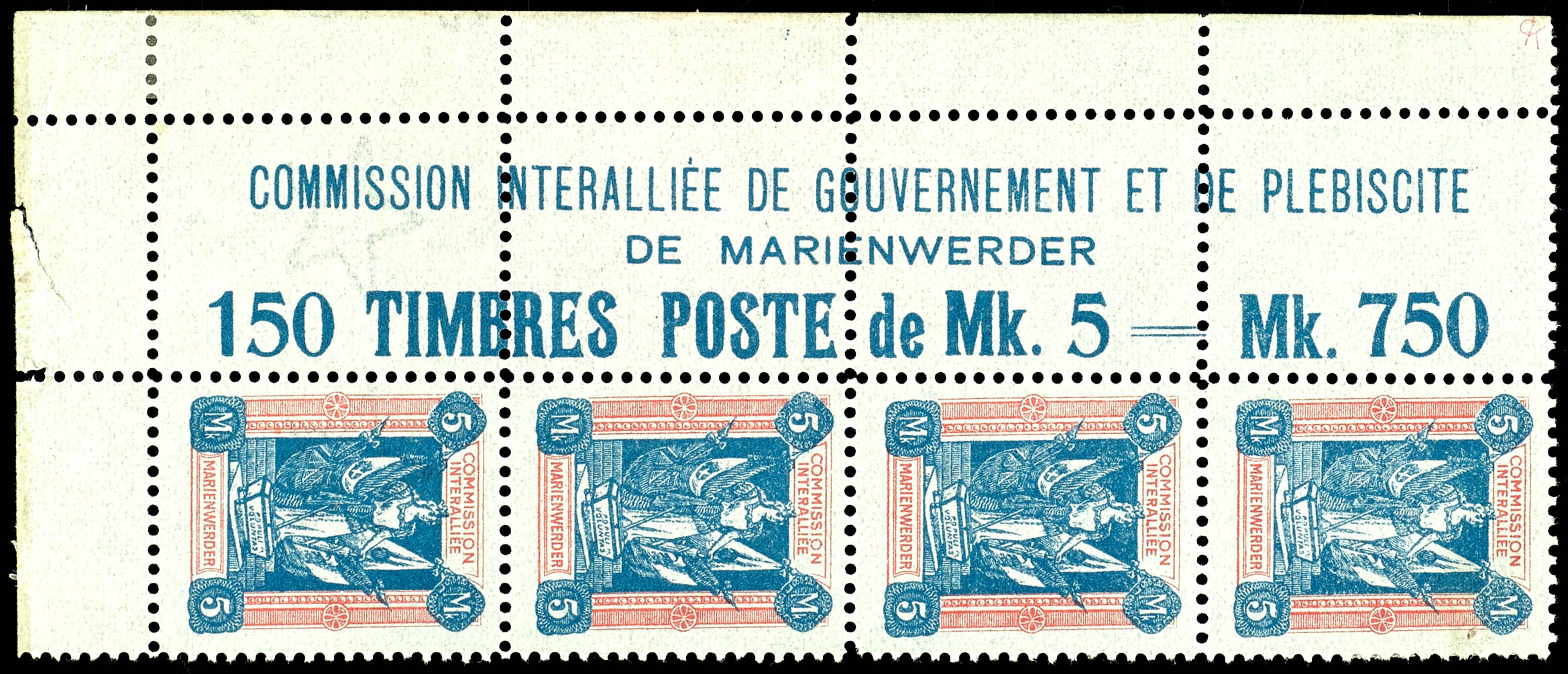 Lot 2734