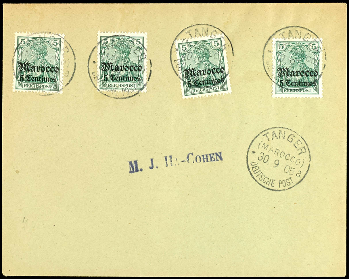 Lot 1919