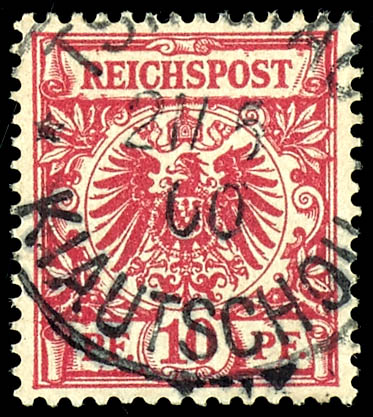 Lot 2562