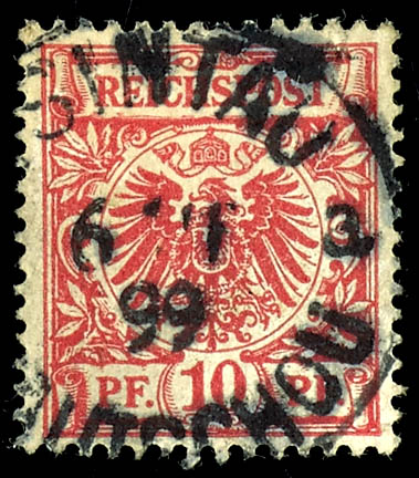 Lot 2563