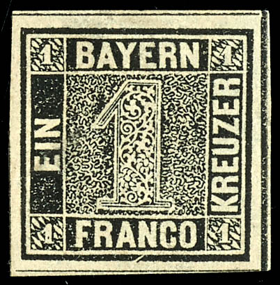Lot 80