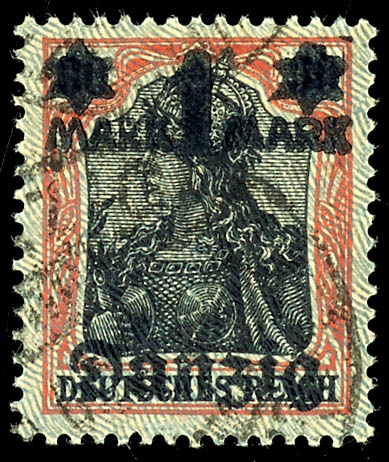 Lot 3120