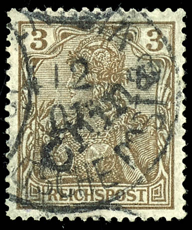 Los 1802