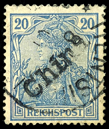 Los 1805