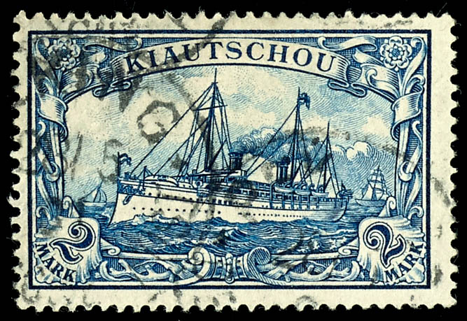 Lot 1819
