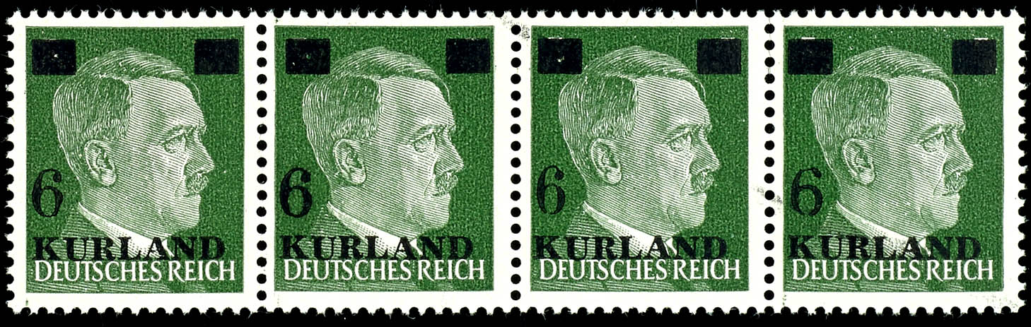 Lot 3618