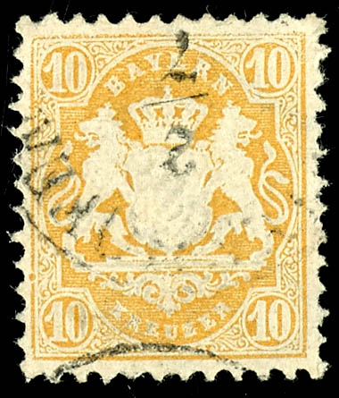 Lot 161