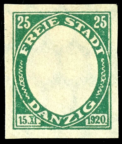 Los 3152