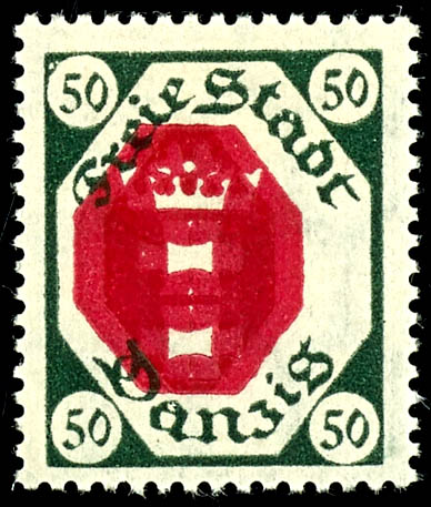 Los 3153