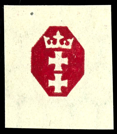 Los 3154
