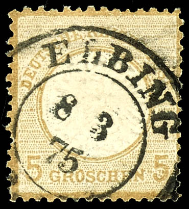 Lot 1106