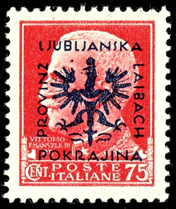 Lot 3619