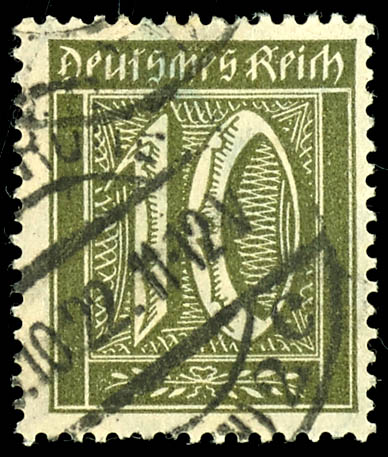Lot 1316