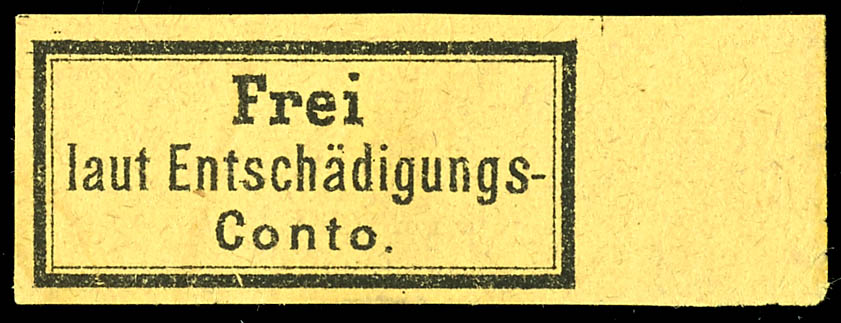 Lot 1555