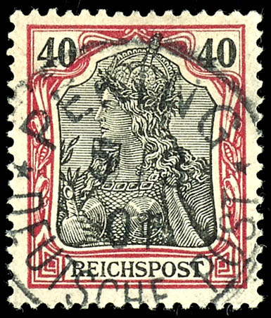 Lot 1816