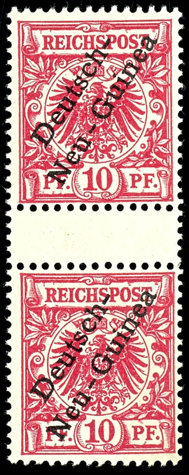 Los 2148