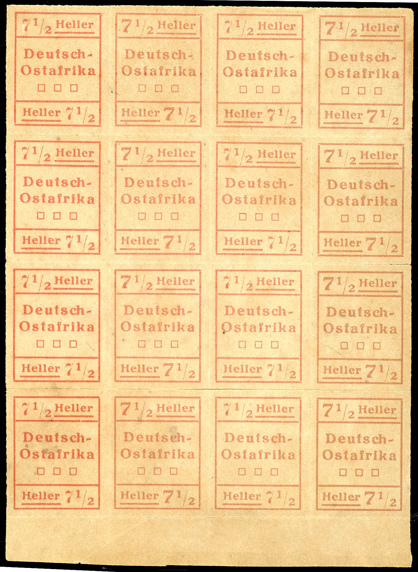 Lot 2312