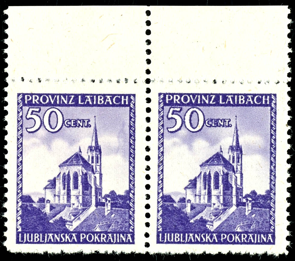 Lot 3628