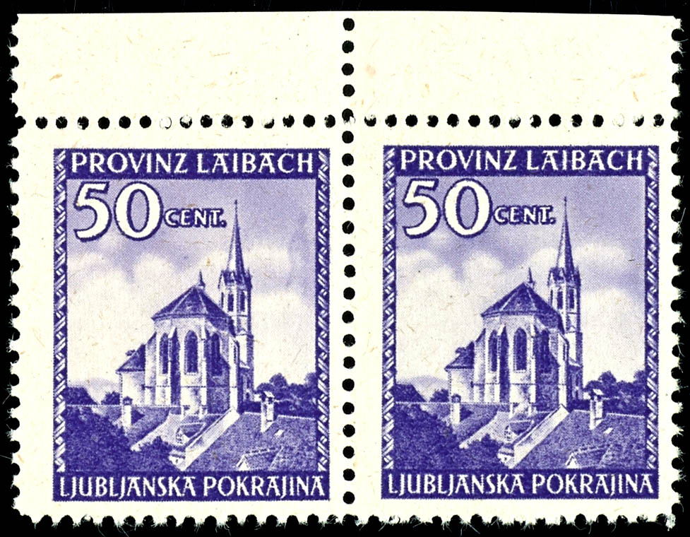 Lot 3629