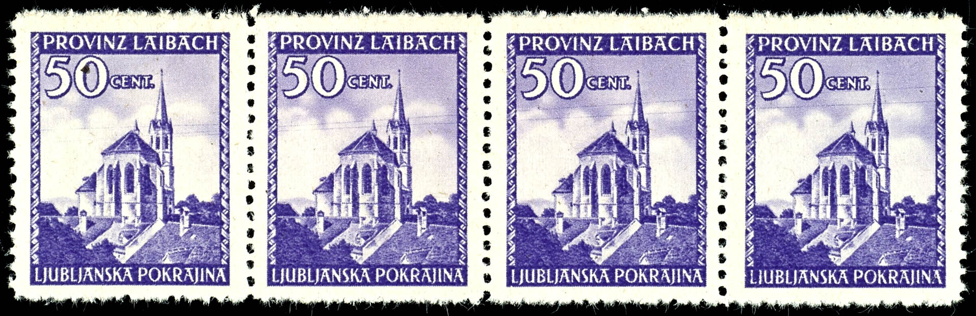 Lot 3627