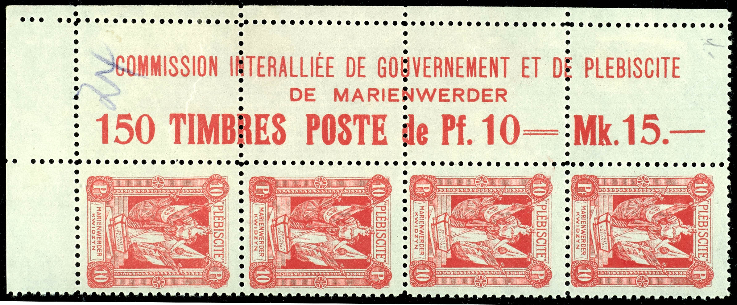 Lot 2735