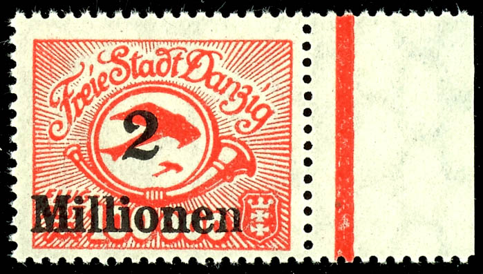Los 3164