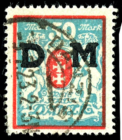 Lot 3196