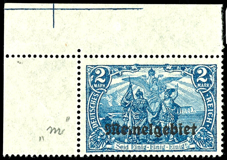 Lot 3204