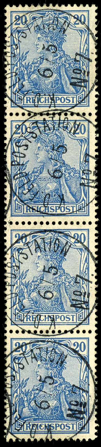 Lot 1814