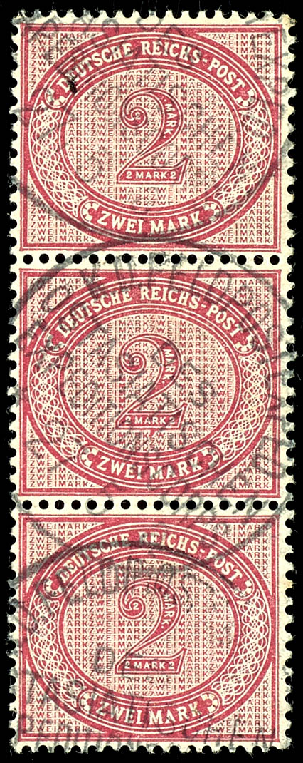 Los 1807