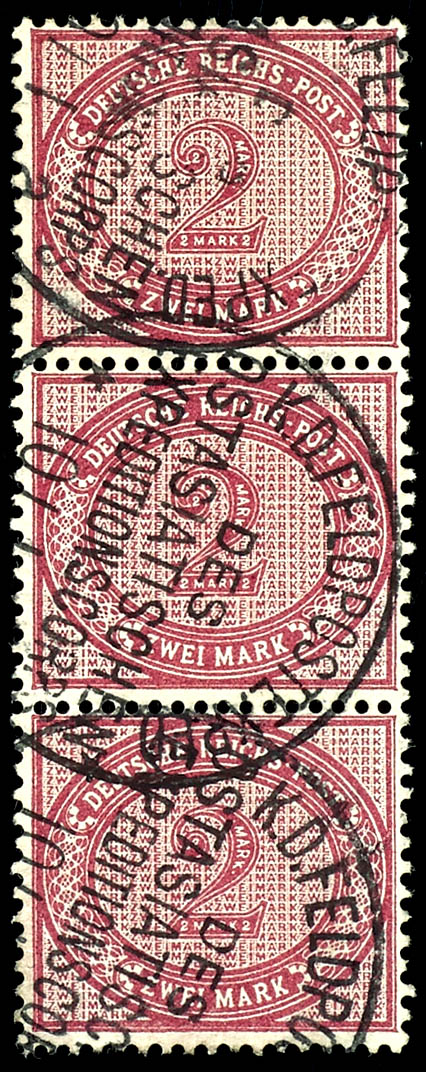 Los 1808