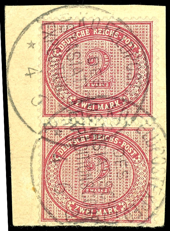 Los 1809