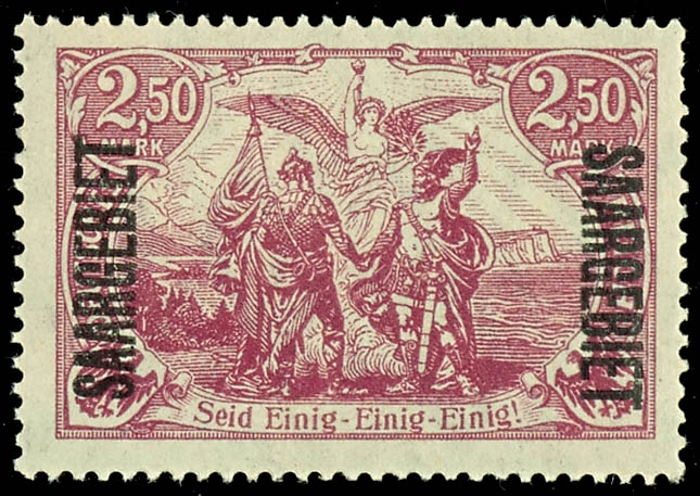 Lot 3347