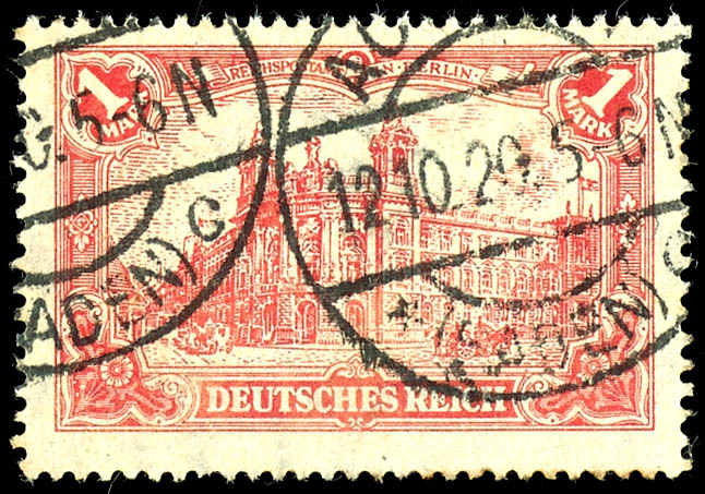 Lot 1277