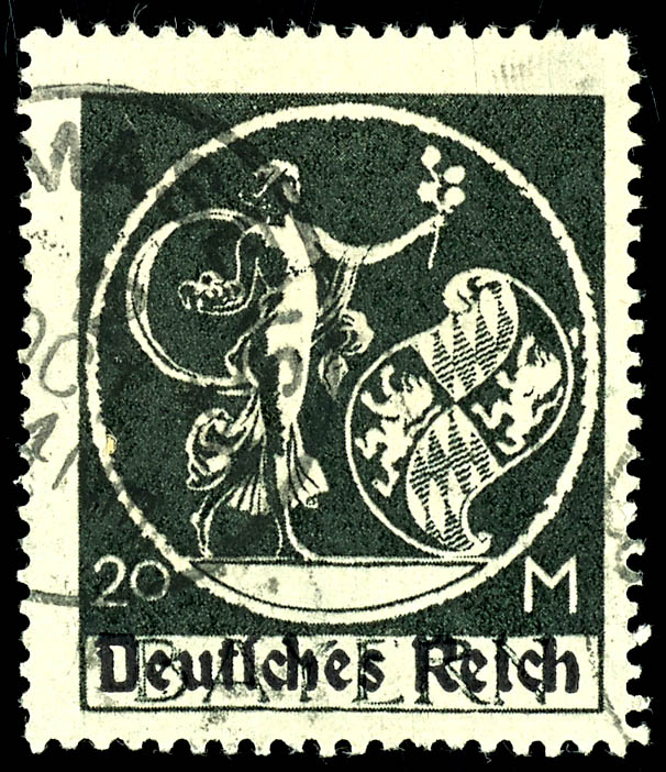 Lot 1291