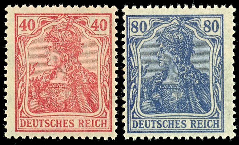 Lot 1295